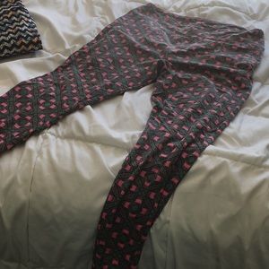 Leggings